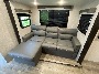 RV