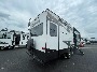 RV