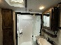 RV