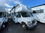 RV