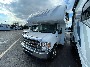RV