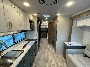 RV