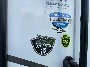 RV