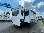 RV
