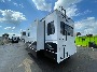 RV