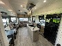 RV