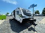 RV