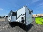 RV