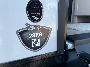 RV