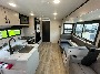 RV