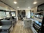 RV