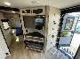 RV
