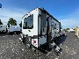 RV