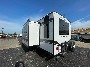 RV