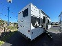 RV