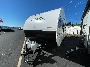 RV