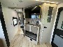 RV