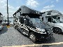 RV