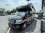 RV