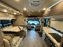 RV