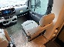 RV
