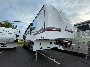 RV