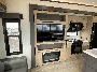 RV