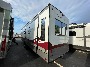 RV