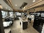 RV