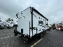 RV