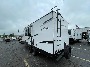 RV