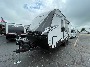 RV