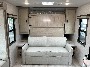 RV