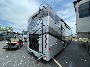 RV