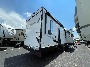 RV