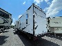 RV