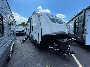 RV