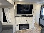 RV