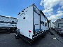 RV
