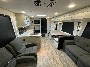 RV