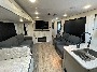 RV