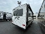 RV