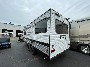 RV