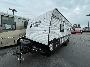 RV