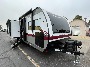 RV