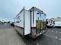 RV