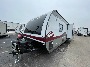 RV