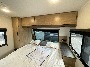 RV