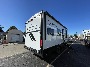 RV