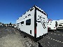 RV